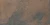 472eb8e3a4e49e5faa941bc728c224b9