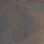 0dfe7804403e8271fc8fb4e388c52b8b