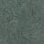 d8943aedfa46a8b91d897166dc34a8af