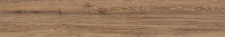 b189bcba5aabe8f33952df2dd9e7cd51