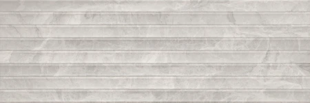 5fd586672ca1d6c1da4d40ec55cfbcbf