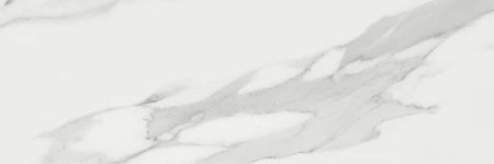 26f4e52849350931c3e0093f3512caa1