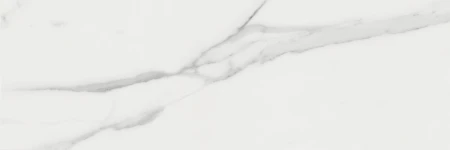 d7d3b117ef5fce0782764b737ccf97e1