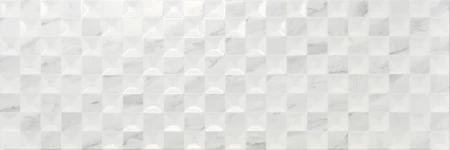 cc1f7be399aa2ab5f4dfb13faae6e213