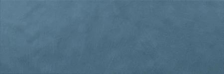 fff278e111c8ebfc2ba50802b88e89c9