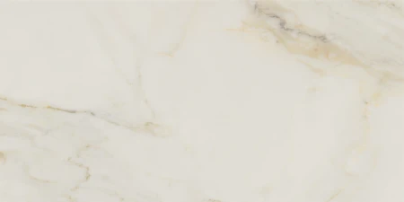 1c04938603ec47f72ed12c36ed1fd3e7