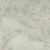 475bb43942b7feff74ceac25c50caa9b