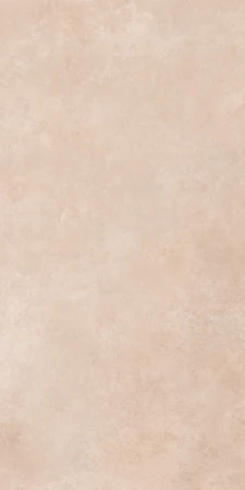 8763f67f2165f5a1f26e5ce1d12846f8