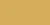 b93ccdd5d50d7660daadf23e3b612bc5