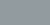 c51321c15e0c3670b47d7e67aea419d3