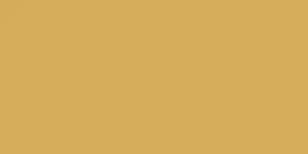 b93ccdd5d50d7660daadf23e3b612bc5