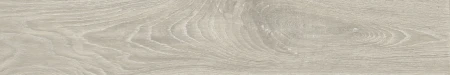 b34c39cfd30029858776afe3430fd6bd
