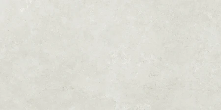 fd4a31fd4ea823a3c88ad93635045b0e