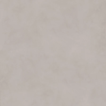 476d3bb91e2ff1156f0cf396b2694c8c