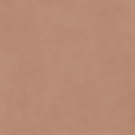 6d307a00531d5e9e85c84c66436e2477