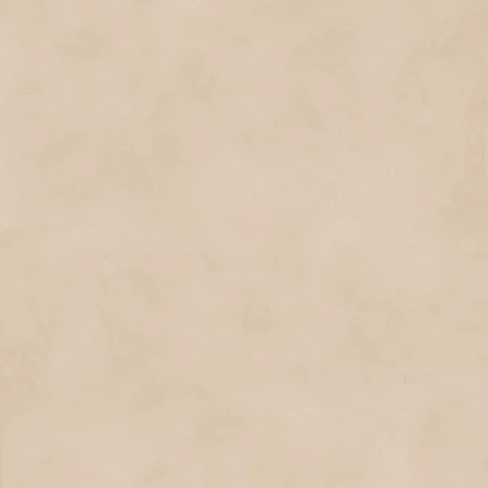 f5cfdf86fba52a9eba0bfb2d26ad70a7