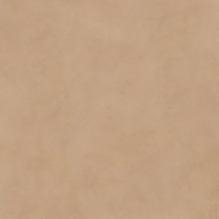 b4fdaf2684a6f0f7174c6d6f15f85ead