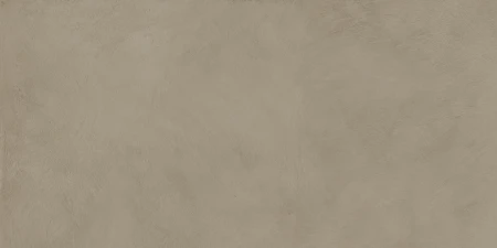 bc0aa6f5375d60088dd794ce0ea38d21