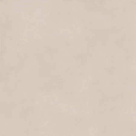 ec1f055fd4b2810adf691e659fa5fb82
