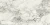 b809e8f1e965a2adaff4298e60d8ad75