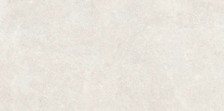 85151360c637bf7d4e4bd1c22730c617