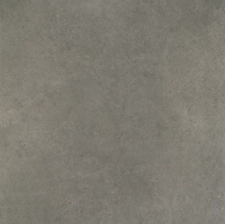 16bc04a6ec452a052e1fa74edf7450bb