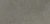 a0e4f3028a1dc00ca10c097e415e75af