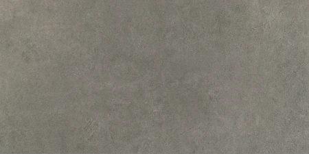 9e75281d57ce3aa76e3d132e4bce8a84