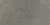9e75281d57ce3aa76e3d132e4bce8a84