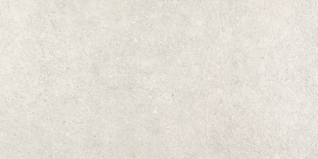 bcb0db5ecd3050244ed0d3e14024995b