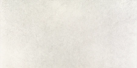 a33f9c56afed9a0ab1f4f232f060d11d