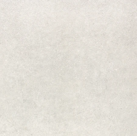 b2b6cfde4a7ec87b808b7c62f6f03ab7