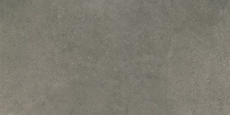 3a6d8ae43784e1ca8f9e32c497b06813