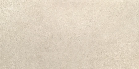 20c5706358be6033e502411eb1fae27f