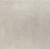 507d5c372cde91d3d2e330e6b41177e5
