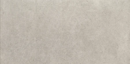 35ca045f9f2abecfb99695e4808ec6f3