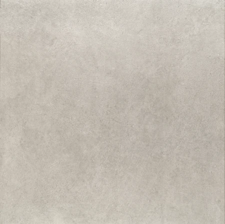 d8472b12583e5c86e6971fcb8b36426e