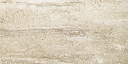 97aa7fabe975157b1c2fe8013e16a6fd