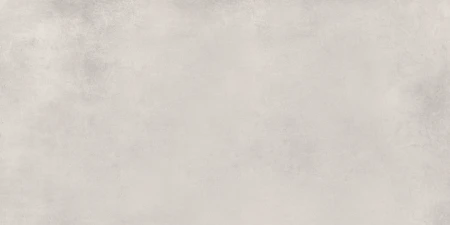 0d9a4ad346b09fead7601971dfcdf5b9