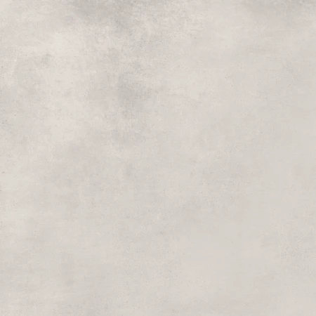 804ddc33511b398a71002152a010c9fa