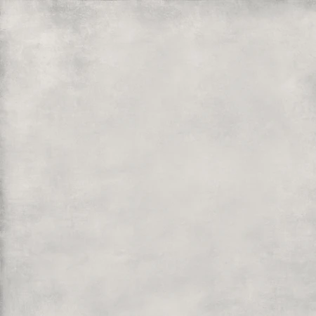 080317b922cbcdf2bb4ecba24bf3e9e9