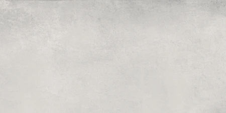 f7499832d78f56163e757797f565f690