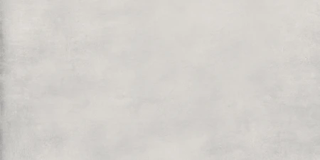 6a1b5312f317b07e1351e7f29f9eda9d