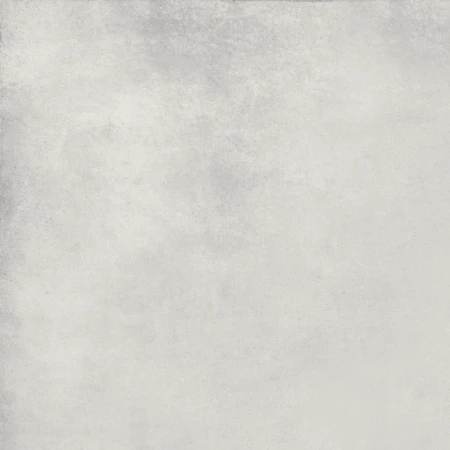 2d785da0548d6af2f2d9d51db450ac97