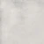 2d785da0548d6af2f2d9d51db450ac97