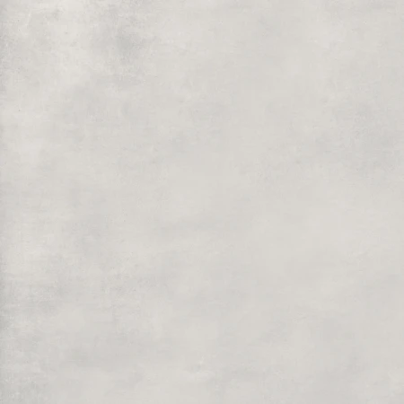 dd82ae2e34b7b13df6818df63418bf8b