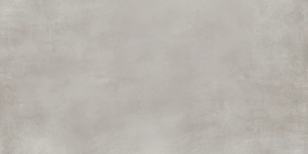 073ea4688e88204b6dd2c82aba6c1585