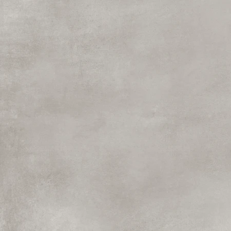 2e4d7389f5cf074e34fd0e678267e8db