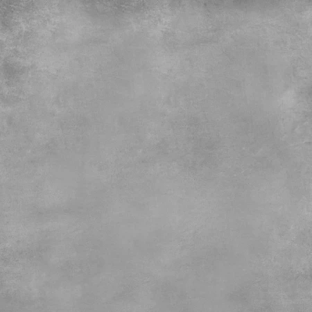 e7538455fc69022cb5458f1ffd637e83