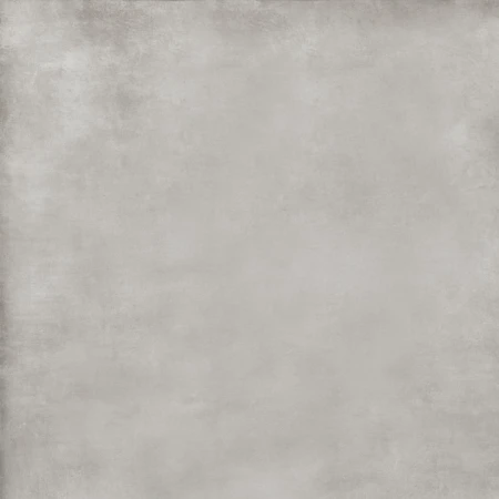 e80441e47473373f5a4622ac4a557a41